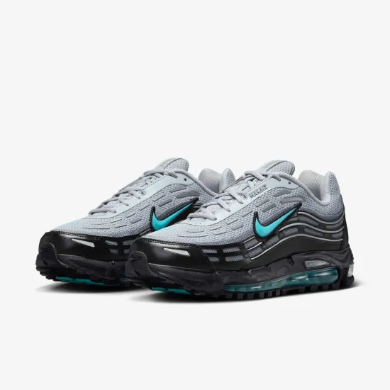 Кросівки Nike Air Max TL 2.5 FZ4110-004