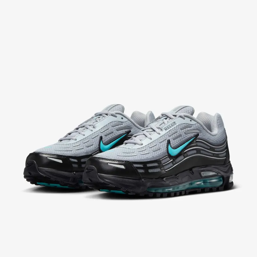 Кросівки Nike Air Max TL 2.5 FZ4110-004