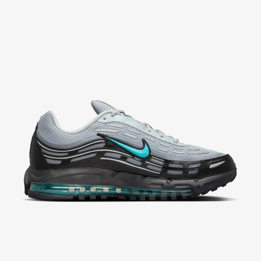Кросівки Nike Air Max TL 2.5 FZ4110-004