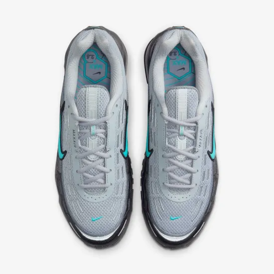 Кросівки Nike Air Max TL 2.5 FZ4110-004