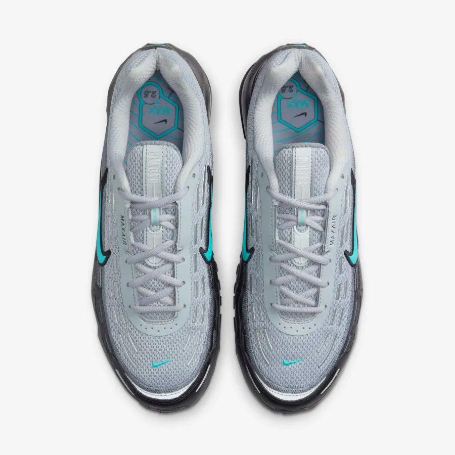 Кросівки Nike Air Max TL 2.5 FZ4110-004