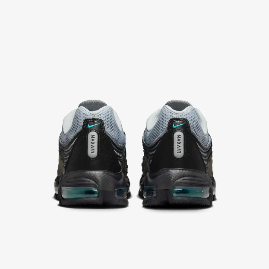 Кросівки Nike Air Max TL 2.5 FZ4110-004
