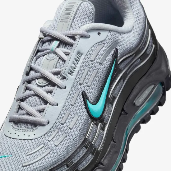 Кросівки Nike Air Max TL 2.5 FZ4110-004