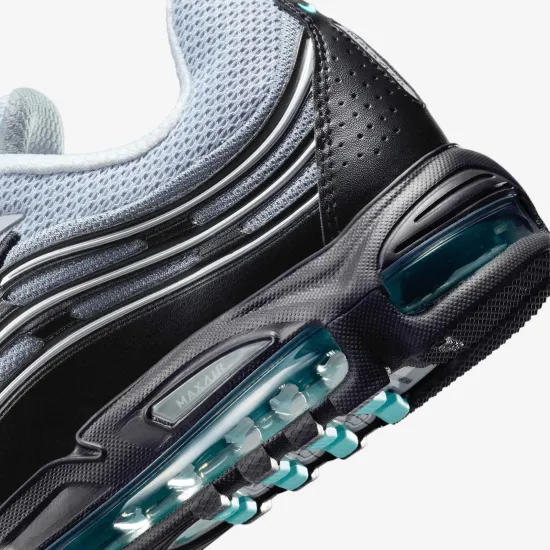 Кросівки Nike Air Max TL 2.5 FZ4110-004