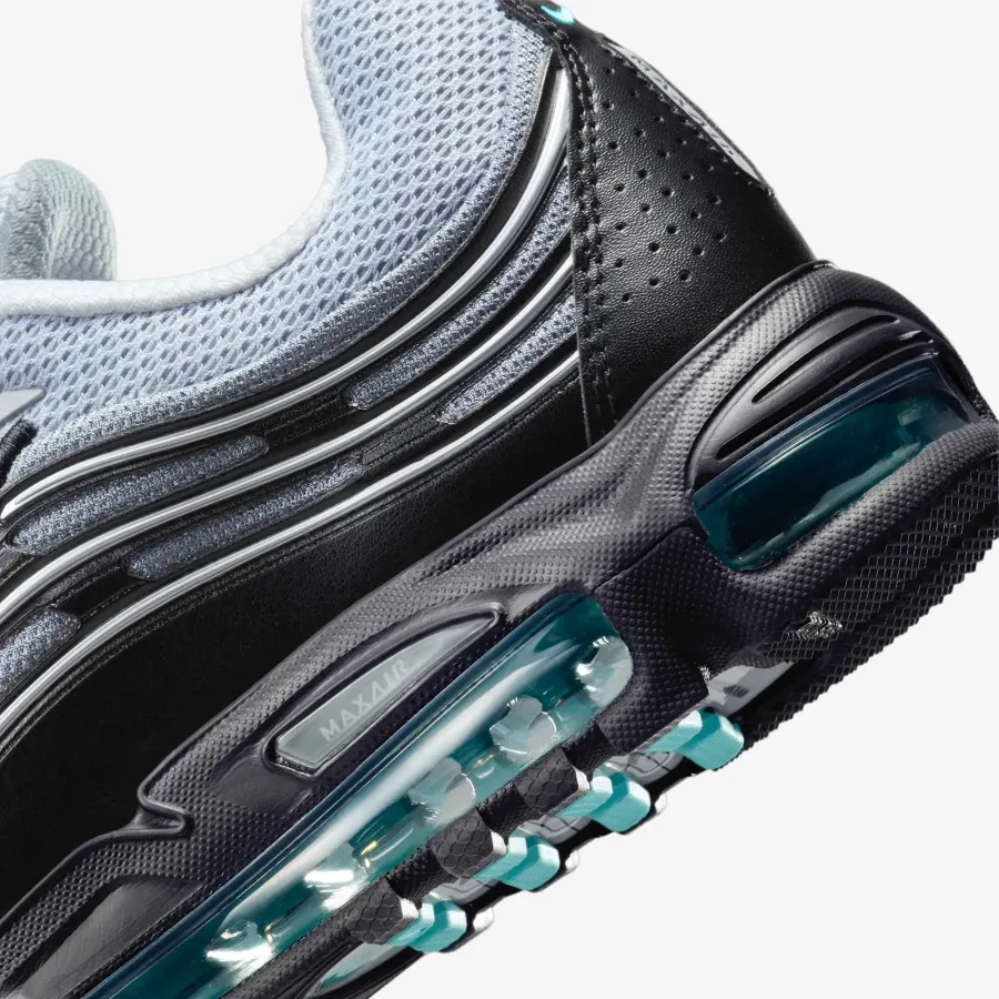 Кросівки Nike Air Max TL 2.5 FZ4110-004