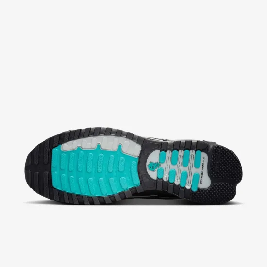 Кросівки Nike Air Max TL 2.5 FZ4110-004