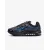 Кросівки Nike Air Max TL 2.5 FZ4110-005