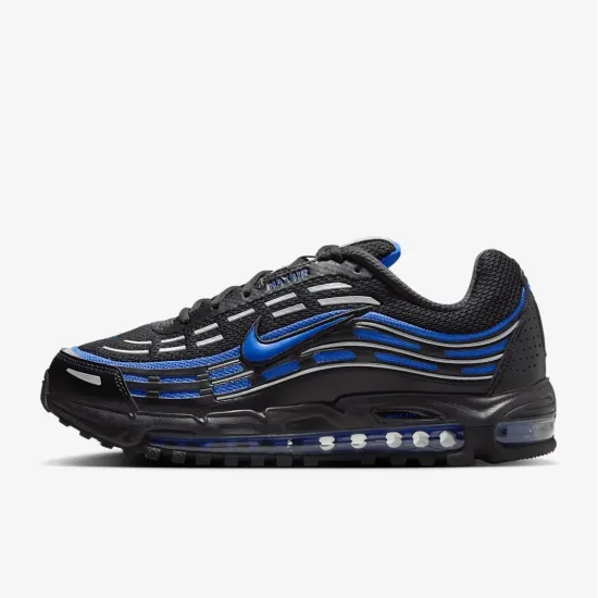 Кросівки Nike Air Max TL 2.5 FZ4110-005