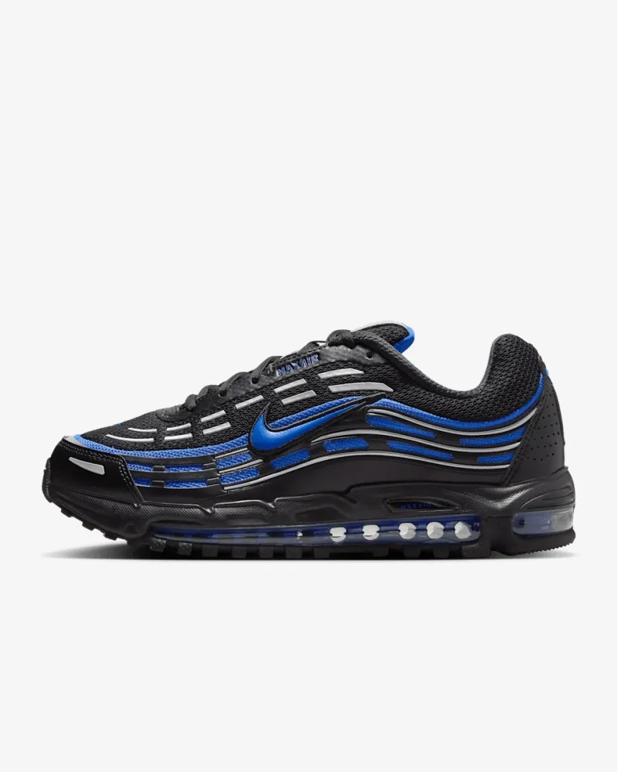 Кросівки Nike Air Max TL 2.5 FZ4110-005