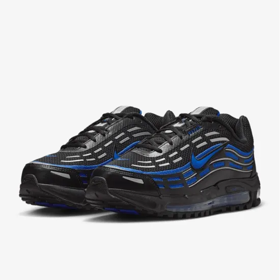 Кросівки Nike Air Max TL 2.5 FZ4110-005