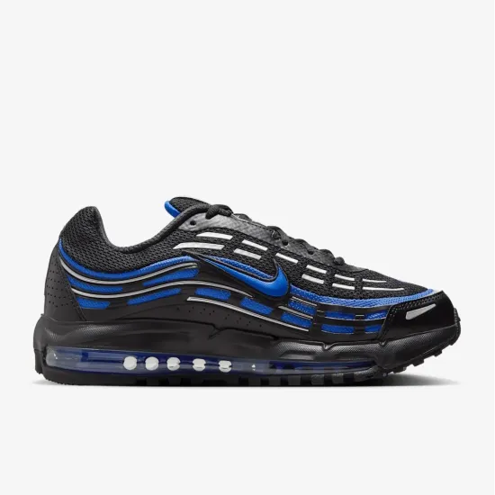 Кросівки Nike Air Max TL 2.5 FZ4110-005