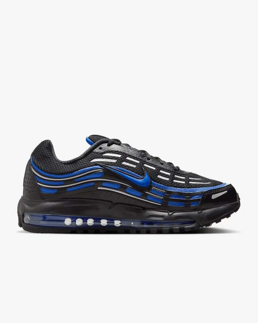 Кросівки Nike Air Max TL 2.5 FZ4110-005