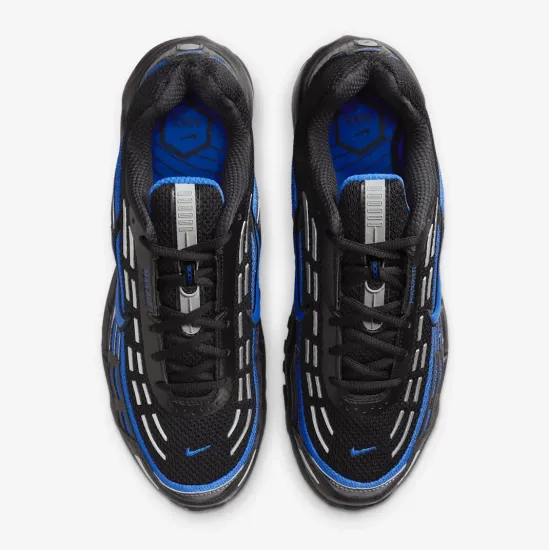 Кросівки Nike Air Max TL 2.5 FZ4110-005