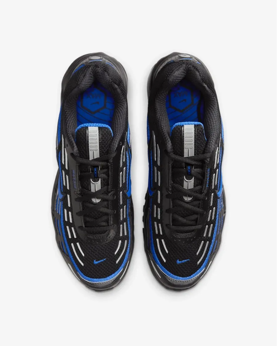 Кросівки Nike Air Max TL 2.5 FZ4110-005