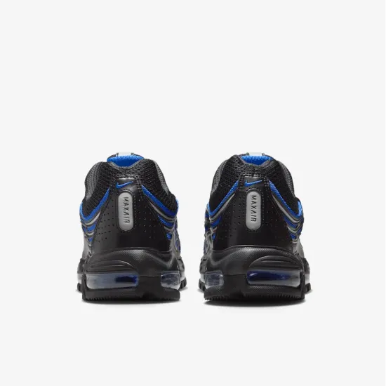 Кросівки Nike Air Max TL 2.5 FZ4110-005