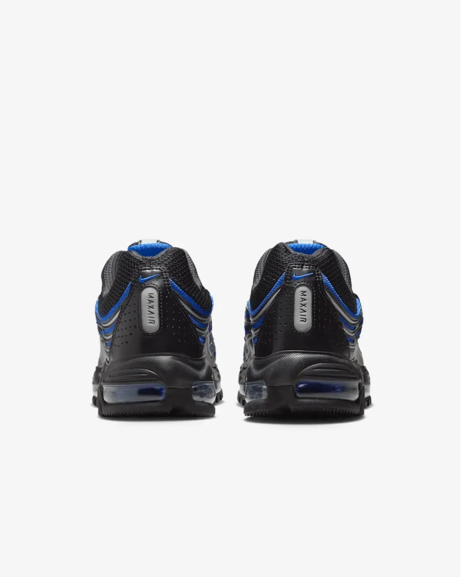 Кросівки Nike Air Max TL 2.5 FZ4110-005