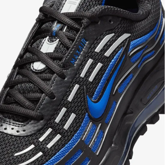 Кросівки Nike Air Max TL 2.5 FZ4110-005