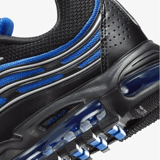 Кросівки Nike Air Max TL 2.5 FZ4110-005