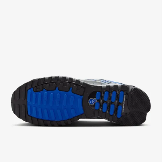 Кросівки Nike Air Max TL 2.5 FZ4110-005