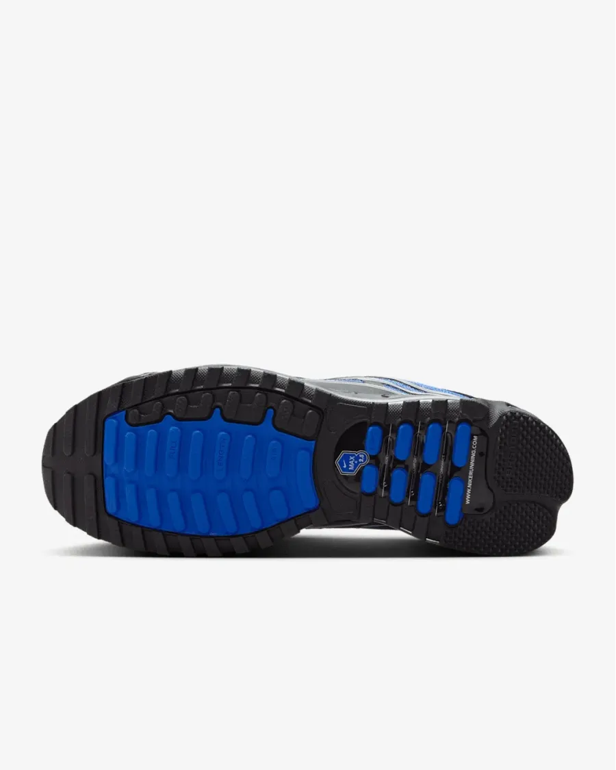 Кросівки Nike Air Max TL 2.5 FZ4110-005
