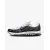 Кросівки Nike Air Max TL 2.5 FZ4110-105