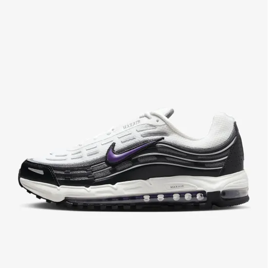 Кросівки Nike Air Max TL 2.5 FZ4110-105