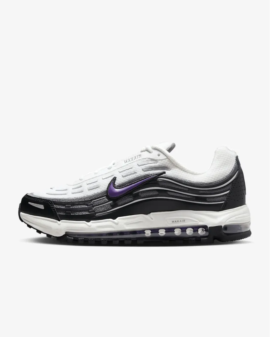 Кросівки Nike Air Max TL 2.5 FZ4110-105