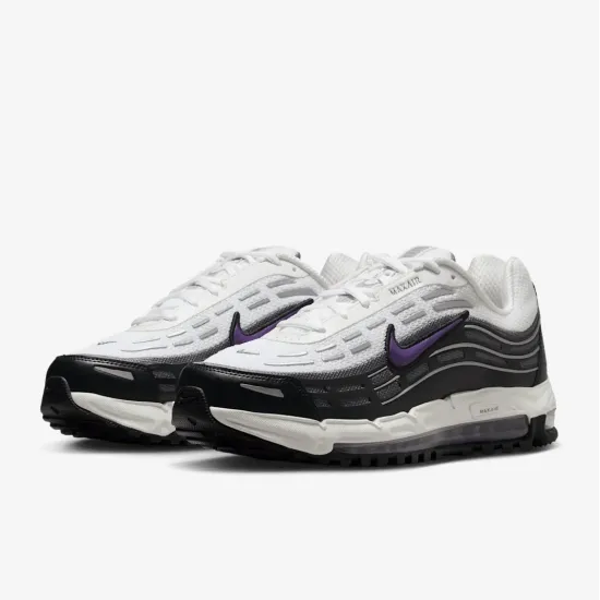 Кросівки Nike Air Max TL 2.5 FZ4110-105