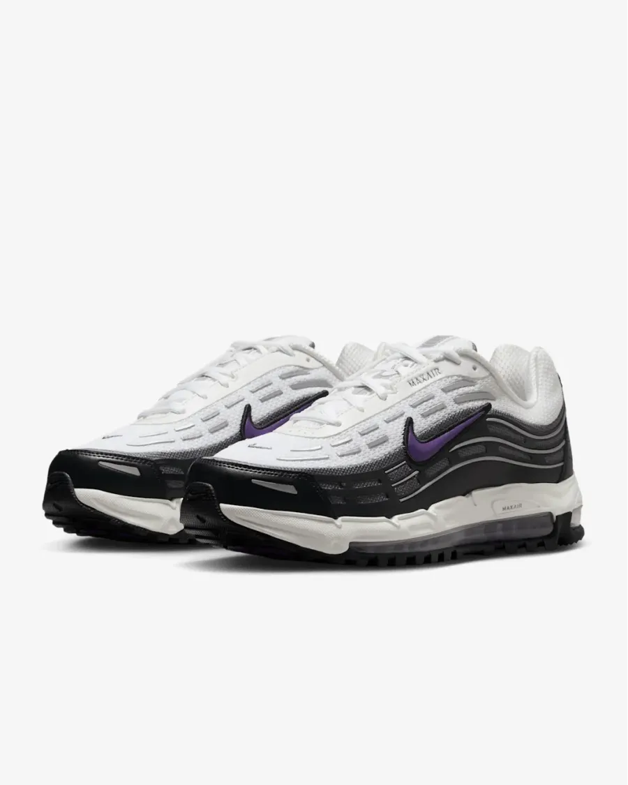 Кросівки Nike Air Max TL 2.5 FZ4110-105