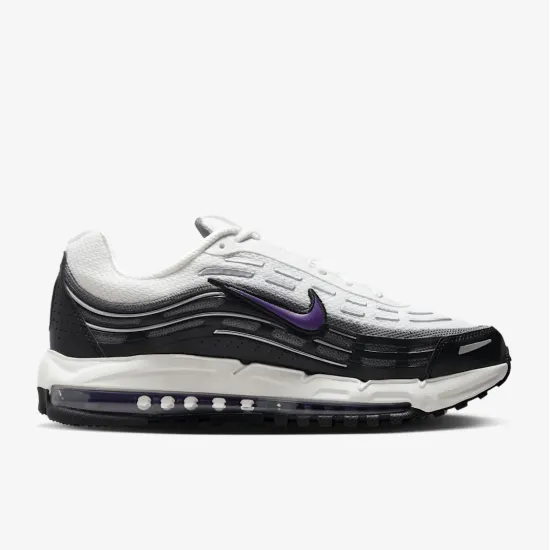 Кросівки Nike Air Max TL 2.5 FZ4110-105