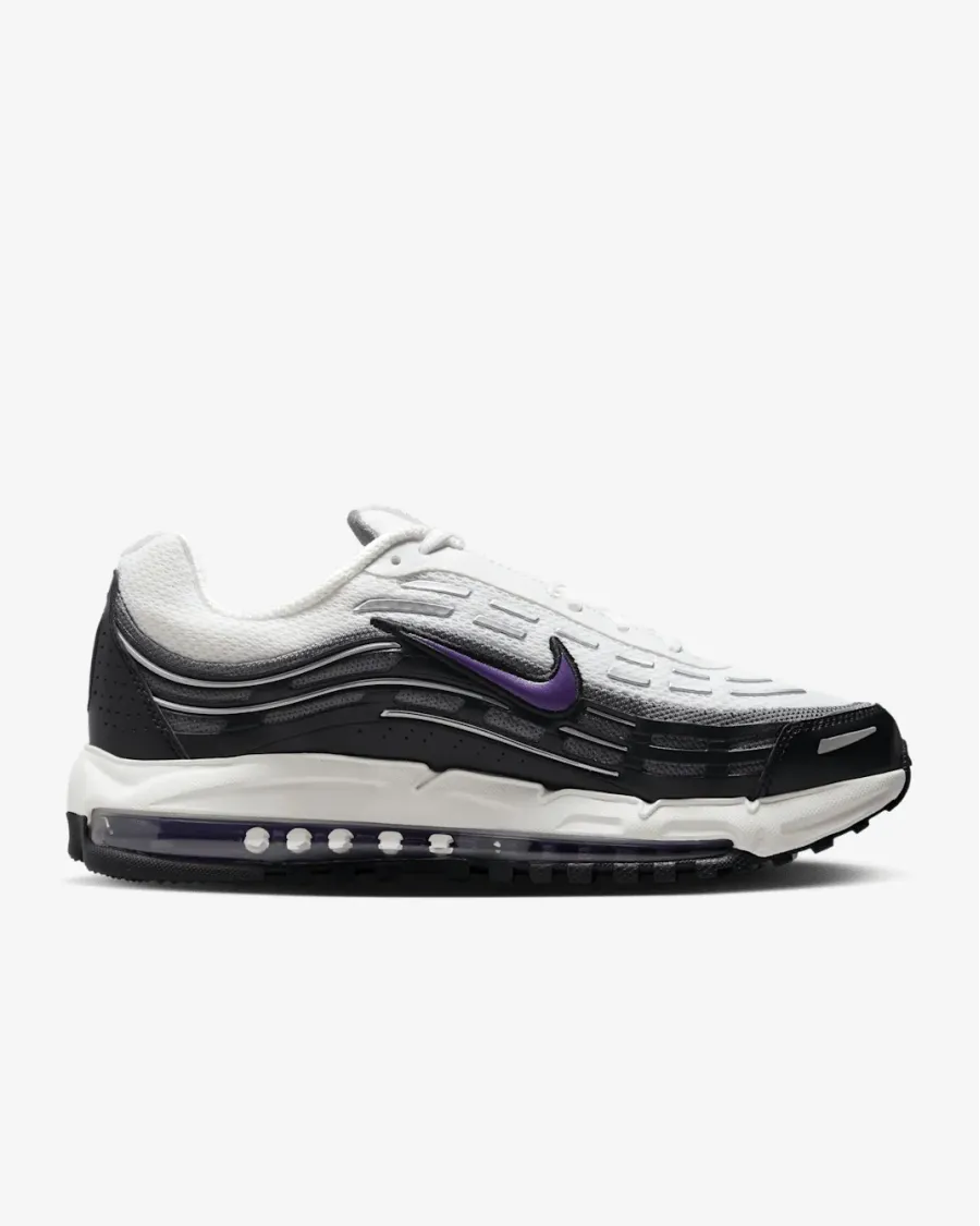 Кросівки Nike Air Max TL 2.5 FZ4110-105
