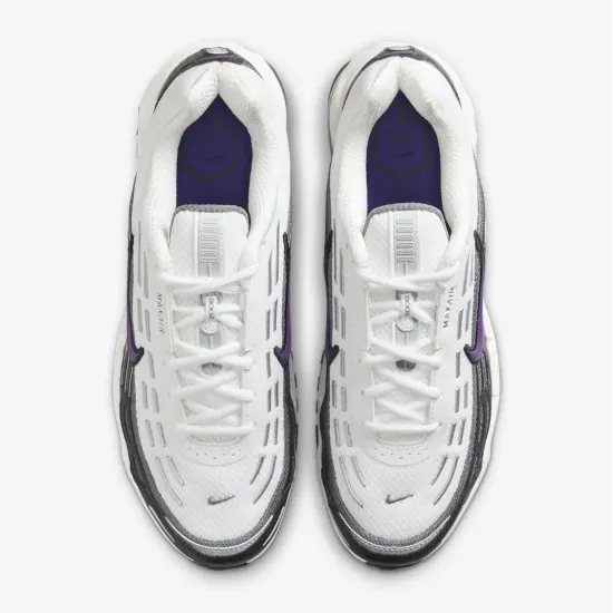 Кросівки Nike Air Max TL 2.5 FZ4110-105