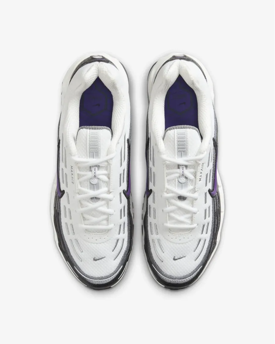 Кросівки Nike Air Max TL 2.5 FZ4110-105