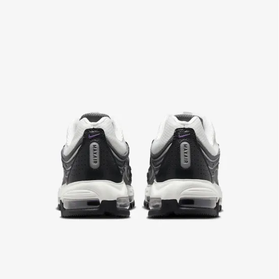 Кросівки Nike Air Max TL 2.5 FZ4110-105