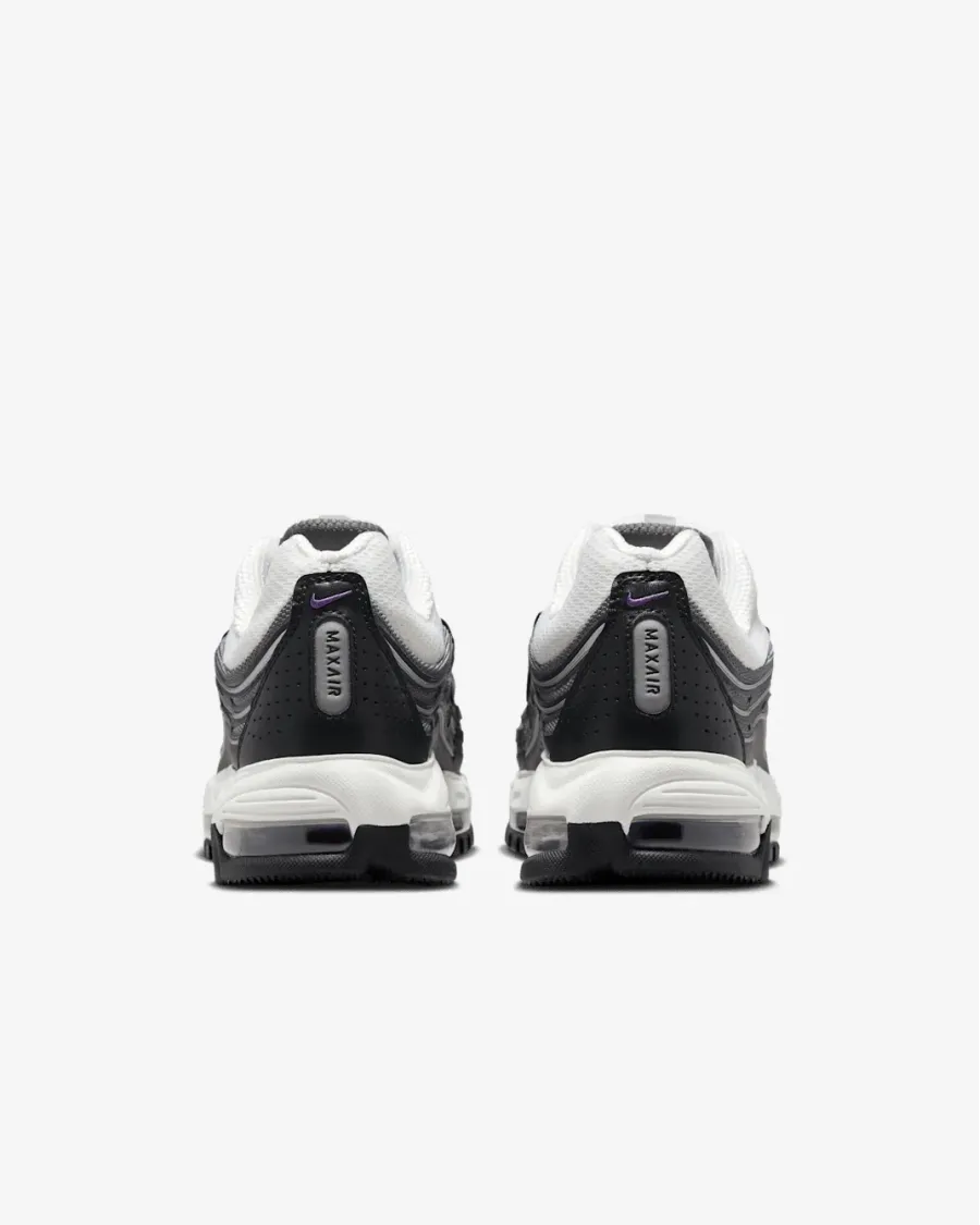 Кросівки Nike Air Max TL 2.5 FZ4110-105