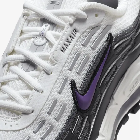 Кросівки Nike Air Max TL 2.5 FZ4110-105