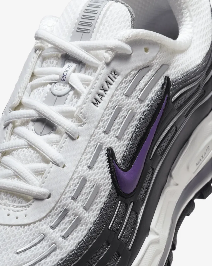 Кросівки Nike Air Max TL 2.5 FZ4110-105