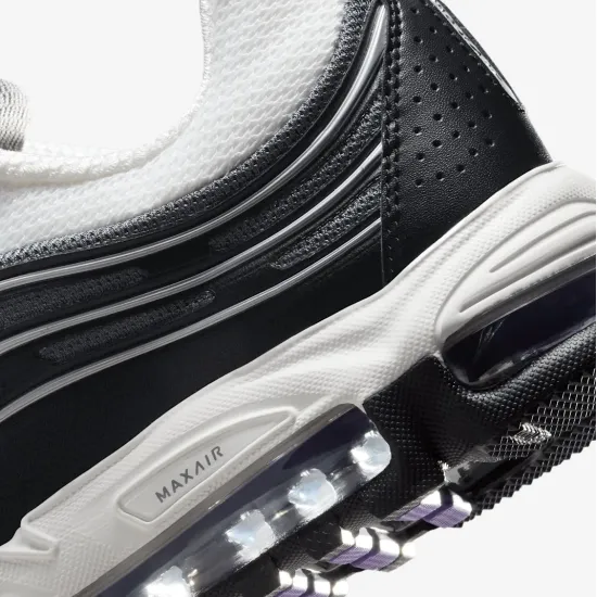 Кросівки Nike Air Max TL 2.5 FZ4110-105