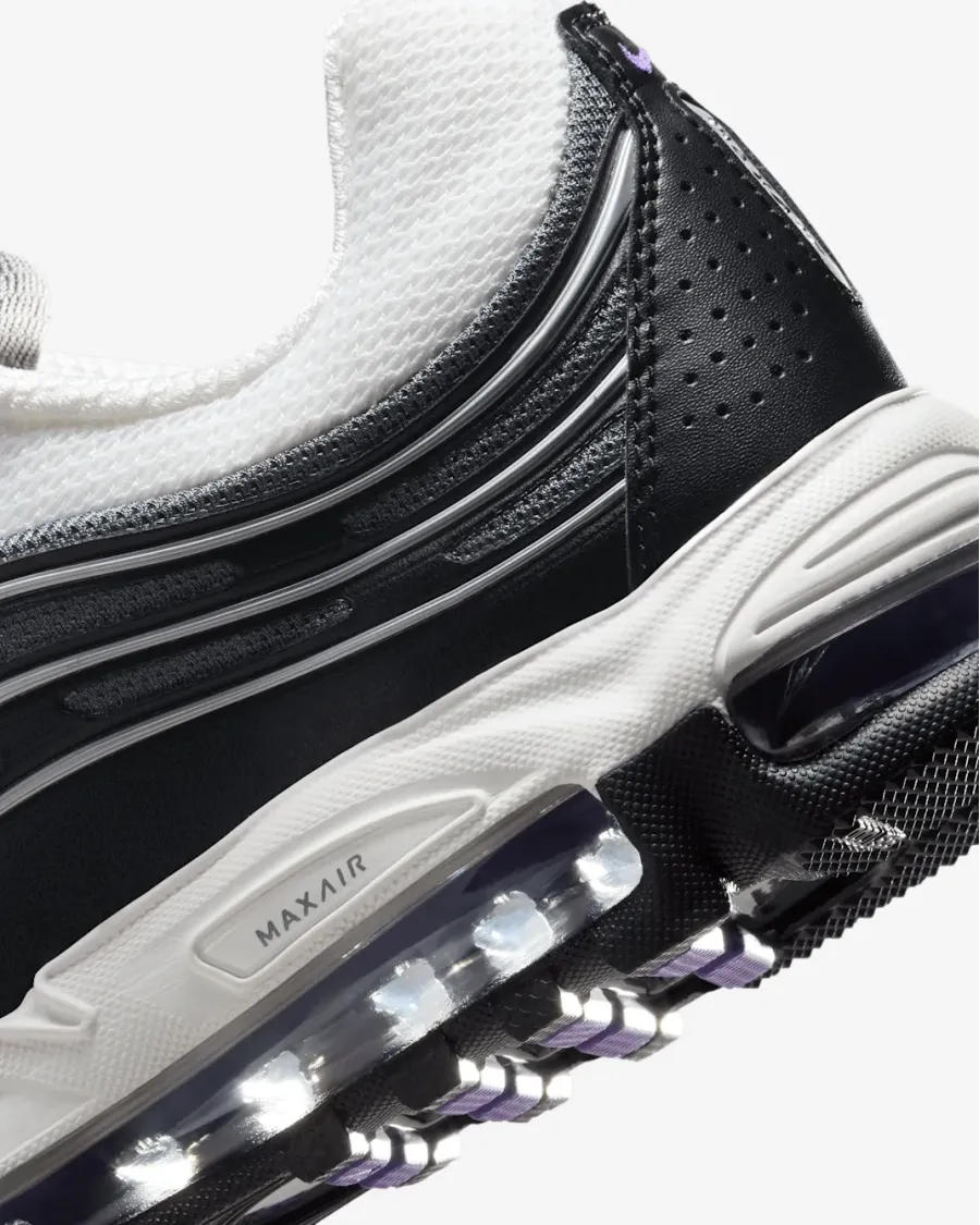 Кросівки Nike Air Max TL 2.5 FZ4110-105
