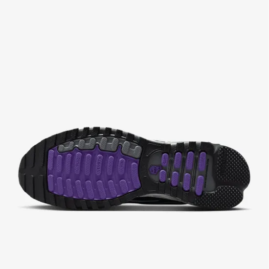 Кросівки Nike Air Max TL 2.5 FZ4110-105