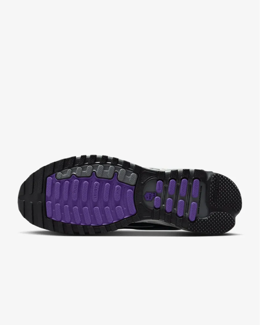 Кросівки Nike Air Max TL 2.5 FZ4110-105