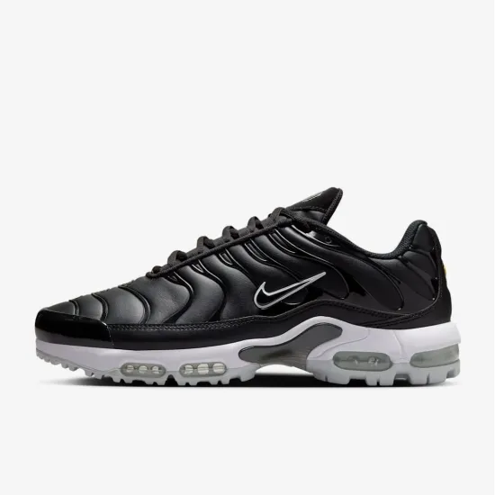 Кросівки Nike Air Max Plus FZ4150-001