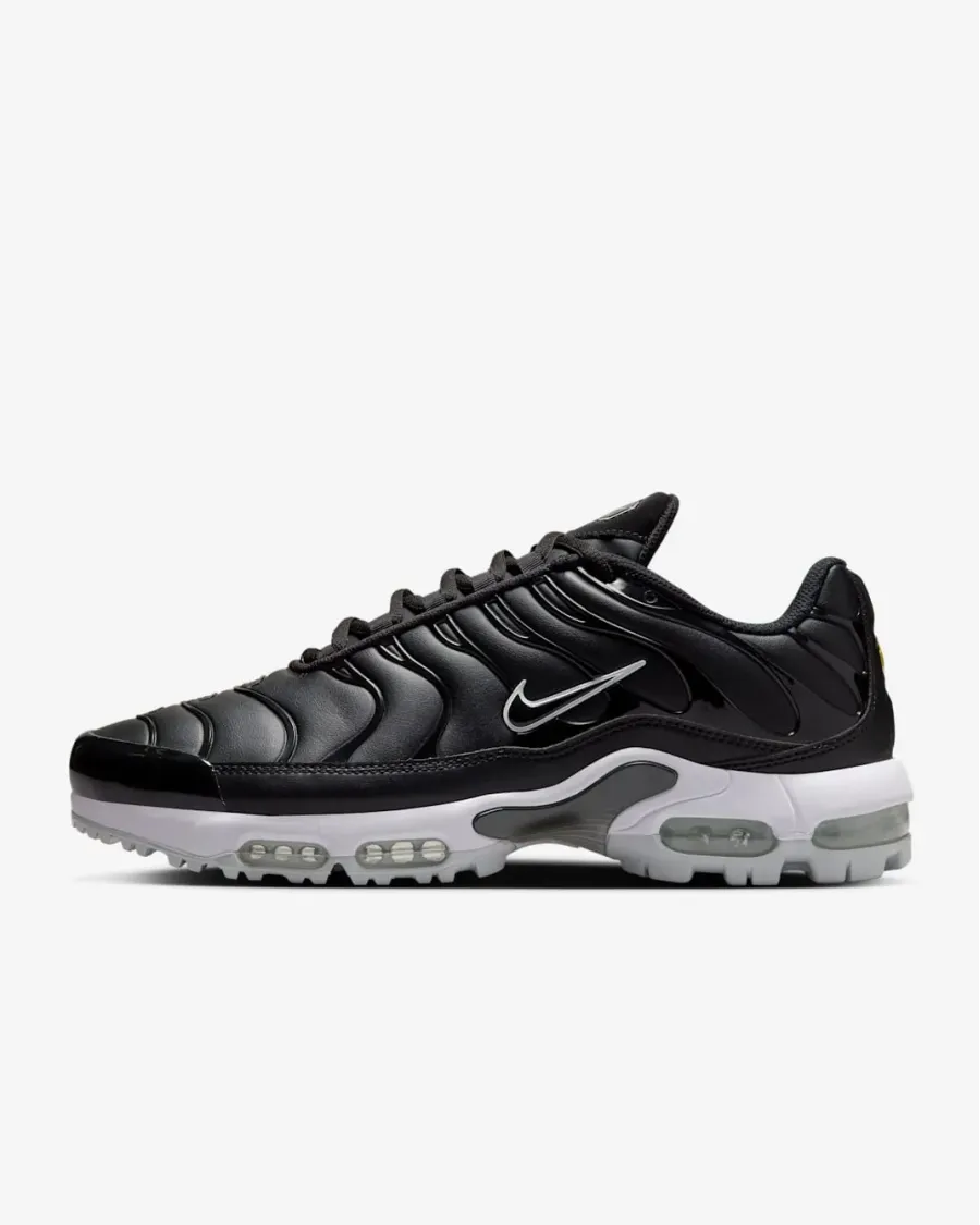 Кросівки Nike Air Max Plus FZ4150-001