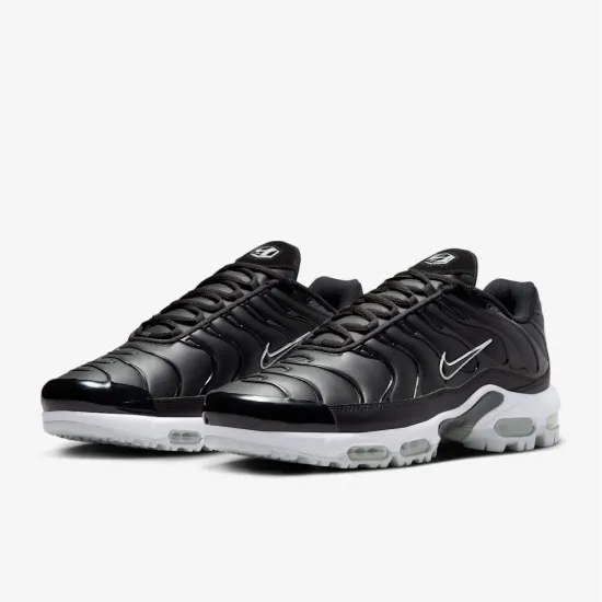 Кросівки Nike Air Max Plus FZ4150-001