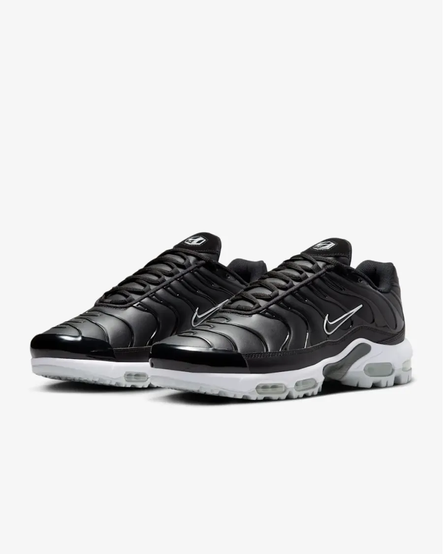Кросівки Nike Air Max Plus FZ4150-001
