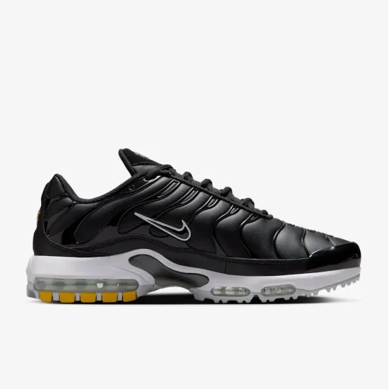 Кросівки Nike Air Max Plus FZ4150-001