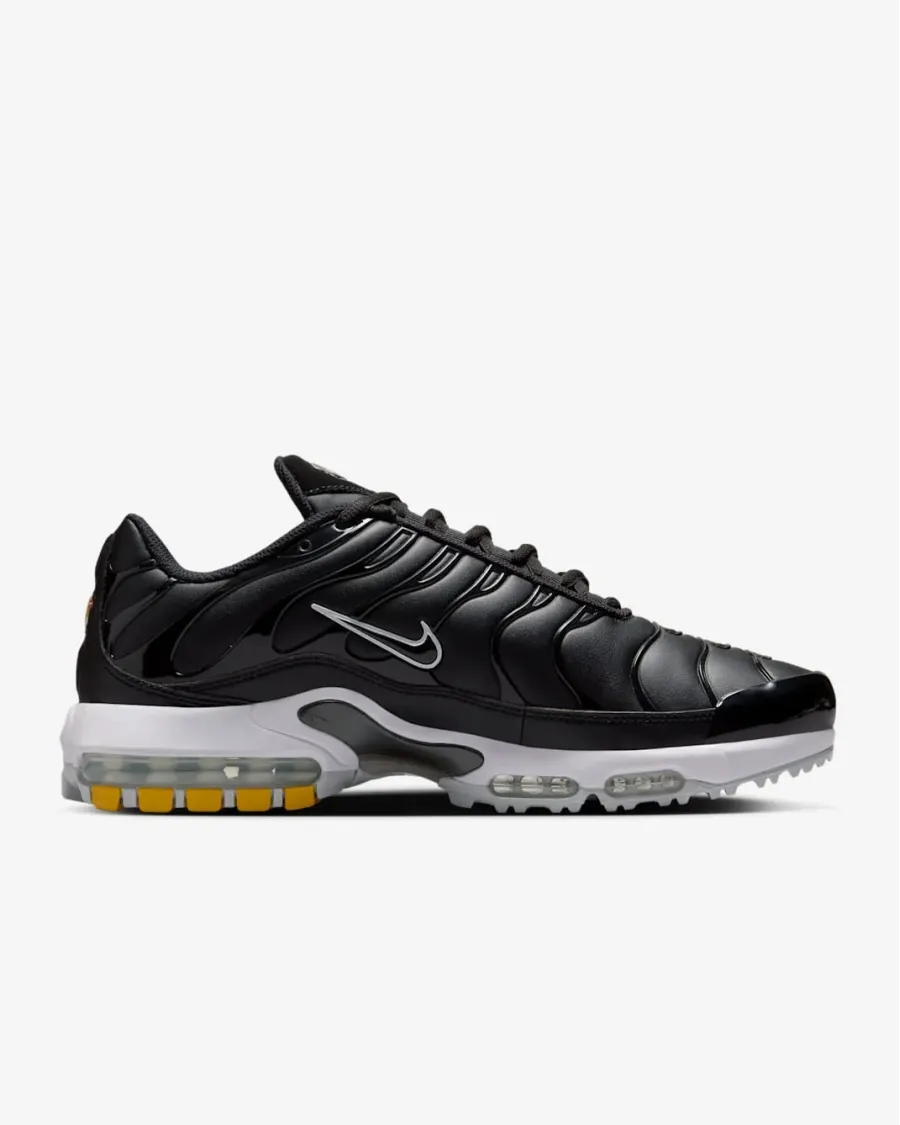 Кросівки Nike Air Max Plus FZ4150-001