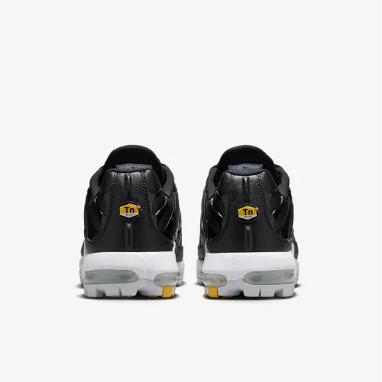 Кросівки Nike Air Max Plus FZ4150-001