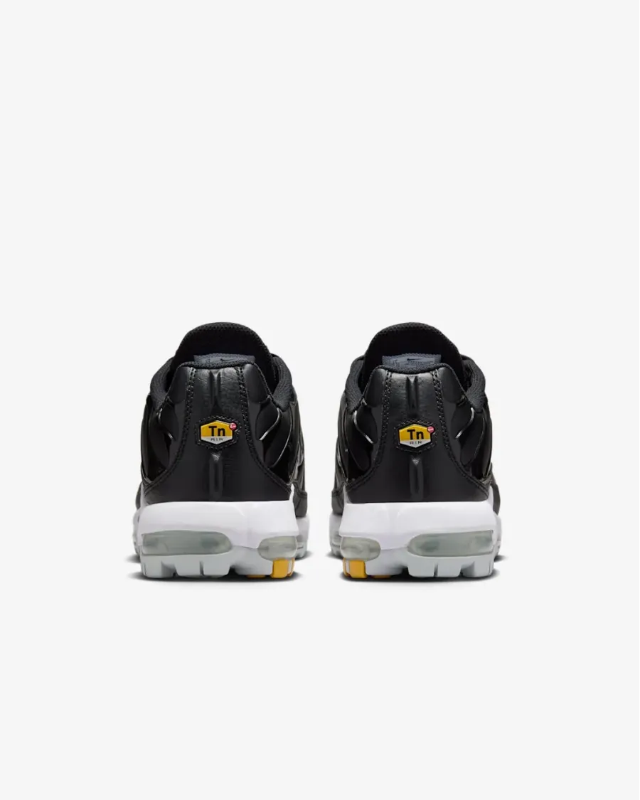 Кросівки Nike Air Max Plus FZ4150-001
