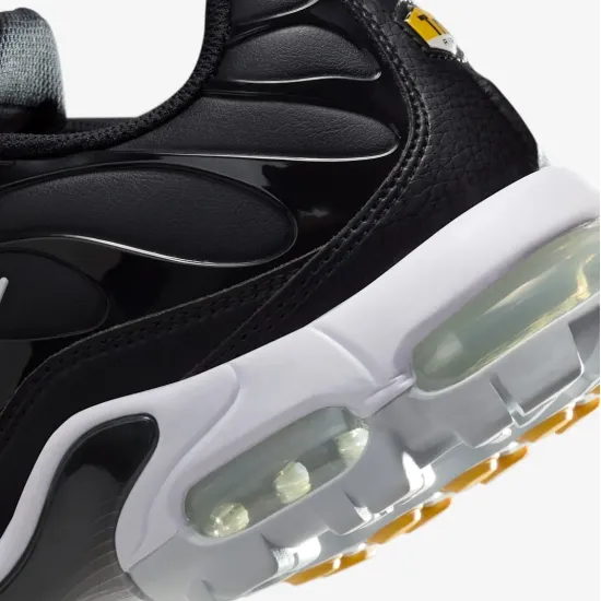 Кросівки Nike Air Max Plus FZ4150-001
